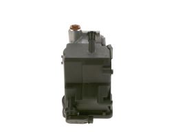 K S00 000 357 Pompa Hydrauliczna Układu Kierowniczego Bosch