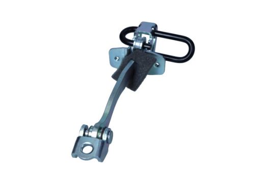 28-1361 Ogranicznik Drzwi Opel P. Astra G 98-09 Maxgear