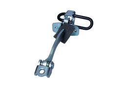 28-1361 Ogranicznik Drzwi Opel P. Astra G 98-09 Maxgear