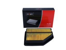 26-1583 Filtr Powietrza Honda Civic 09- Maxgear