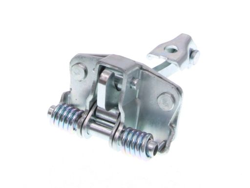 28-1374 Ogranicznik Drzwi Citroen P. C2 03-09 Le Maxgear