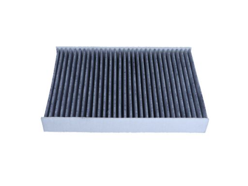 26-1602 Filtr Kabiny Peugeot 508 2010- Z Węglem Maxgear