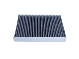 26-1602 Filtr Kabiny Peugeot 508 2010- Z Węglem Maxgear