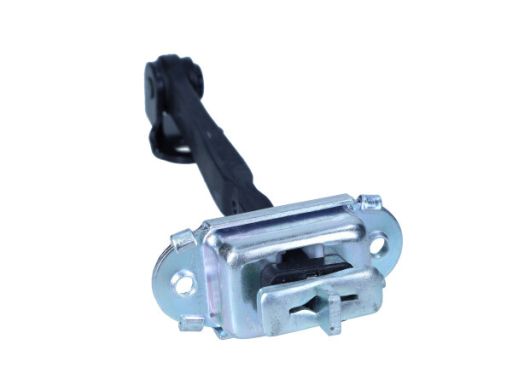 28-1397 Ogranicznik Drzwi Toyota T. Auris/ Corol Maxgear