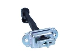 28-1397 Ogranicznik Drzwi Toyota T. Auris/ Corol Maxgear