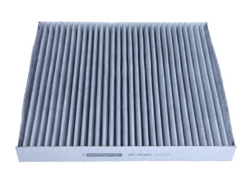 26-1622 Filtr Kabiny Jeep Grand Cherokee 10- Z W Maxgear