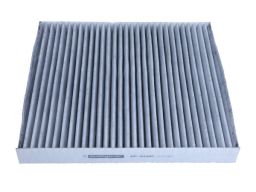 26-1622 Filtr Kabiny Jeep Grand Cherokee 10- Z W Maxgear