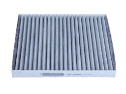 26-1633 Filtr Kabiny Bmw X5/X6 E70/E71/E72 08- Z Maxgear