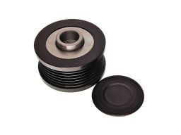 30-0009 Koło Pasowe Alternatora Fiat Maxgear