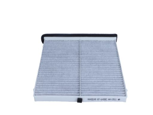 26-1646 Filtr Kabiny Mazda 3/6/Cx-5 Skyactiv 201 Maxgear