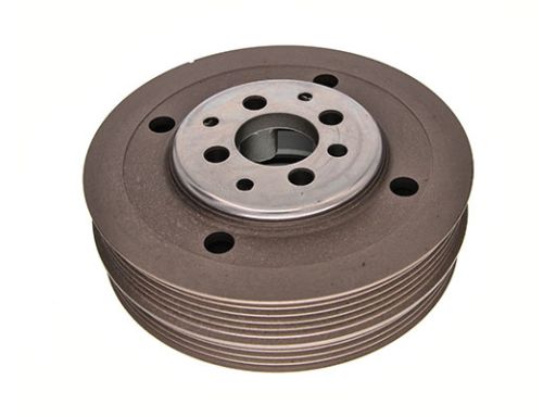 30-0053 Koło Pasowe Wału Korbowego Vw Maxgear
