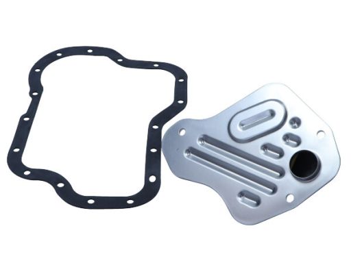 26-1694 Filtr Automatycznej Skrzyni Biegów Mazda Maxgear