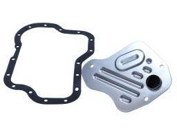 26-1694 Filtr Automatycznej Skrzyni Biegów Mazda Maxgear