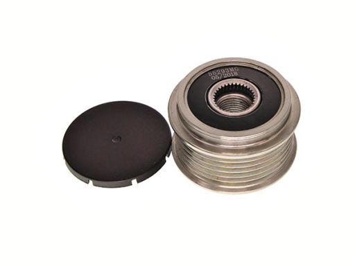 30-0096 Koło Pasowe Alternatora Ford Maxgear
