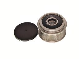 30-0096 Koło Pasowe Alternatora Ford Maxgear