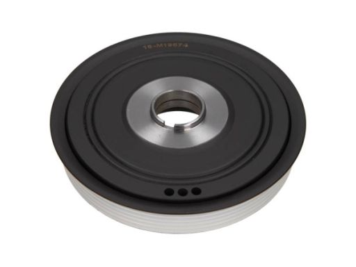 30-0112 Koło Pasowe Wału Korbowego Peugeot Maxgear