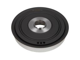 30-0112 Koło Pasowe Wału Korbowego Peugeot Maxgear