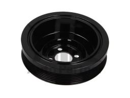 30-0140 Koło Pasowe Wału Korbowego Vw 1,9Sdi Pol Maxgear