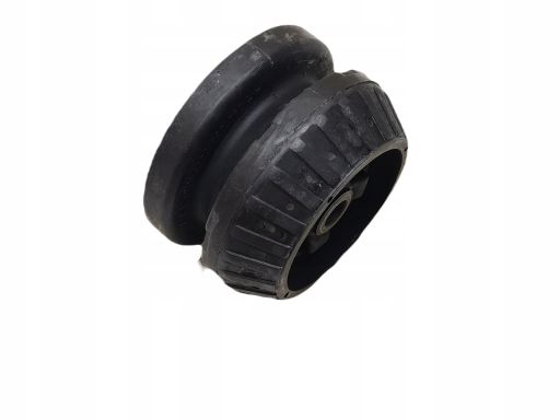 034 032 0047 Górne Mocowanie Amortyzatora Meyle