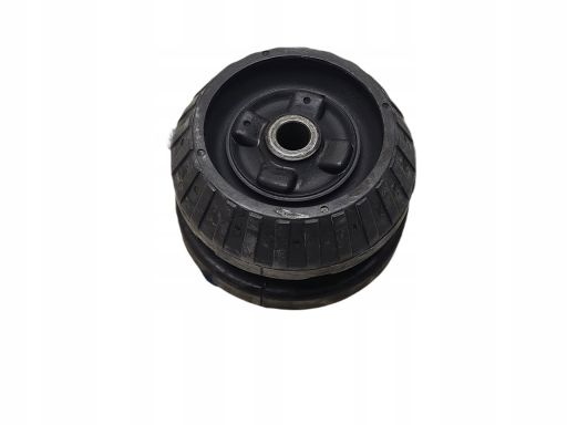 034 032 0047 Górne Mocowanie Amortyzatora Meyle