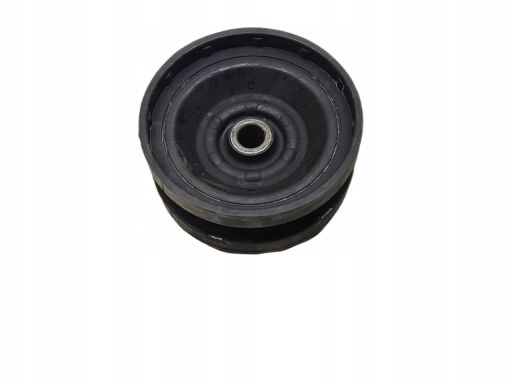 034 032 0047 Górne Mocowanie Amortyzatora Meyle