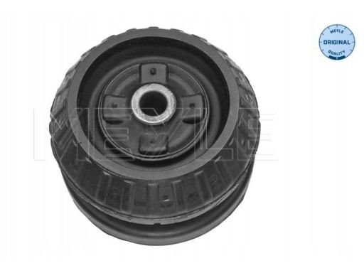 034 032 0047 Górne Mocowanie Amortyzatora Meyle