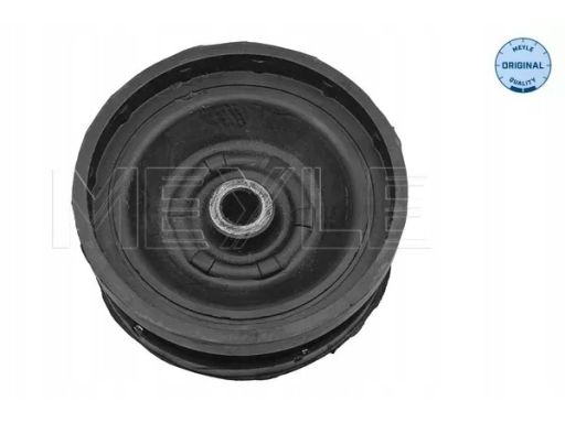 034 032 0047 Górne Mocowanie Amortyzatora Meyle