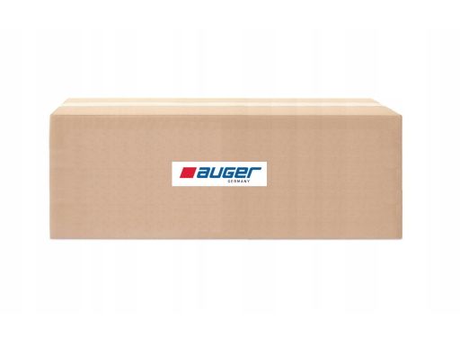Au 347805-K Miech Zawieszenia Pneumatycznego Auger