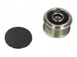 30-0159 Koło Pasowe Alternatora Peugeot Maxgear