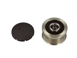 30-0174 Koło Pasowe Alternatora Fiat Maxgear