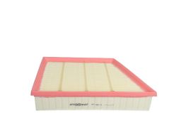 26-2379 Filtr Powietrza Land Rover 2,0/2,2 2011- Maxgear