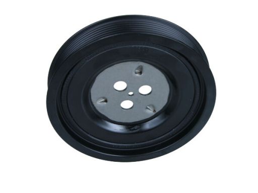 30-0189 Koło Pasowe Wału Korbowego Ford Transit Maxgear