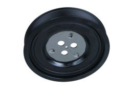 30-0189 Koło Pasowe Wału Korbowego Ford Transit Maxgear