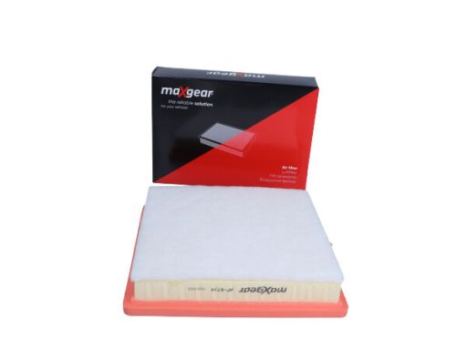 26-2403 Filtr Powietrza Opel Adam 1,2/1,4 12- Maxgear