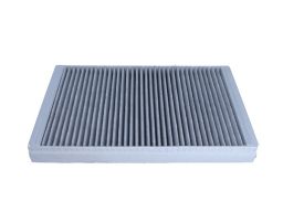 26-1838 Filtr Kabiny Db Sprinter 06-/Crafter Sil Maxgear