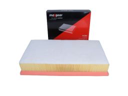 26-2418 Filtr Powietrza Vw Passat 2,0Tdi 4 Matic Maxgear