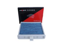 26-1852 Filtr Kabiny Renault Megane 02- Silver C Maxgear