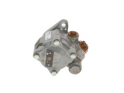 K S00 000 496 Pompa Hydrauliczna Układu Kierowniczego Bosch