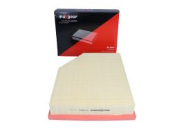 26-2431 Filtr Powietrza Volvo V40 2,0 D2/3/4/T2/ Maxgear