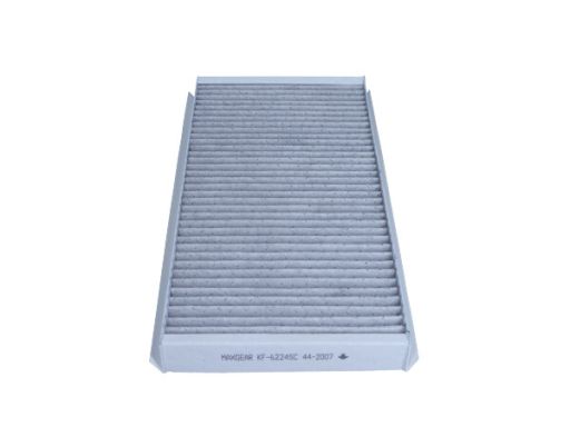 26-1869 Filtr Kabiny Opel Corsa C/Vectra C/Signu Maxgear