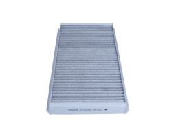 26-1869 Filtr Kabiny Opel Corsa C/Vectra C/Signu Maxgear