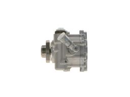 K S00 000 577 Pompa Hydrauliczna Układu Kierowniczego Bosch