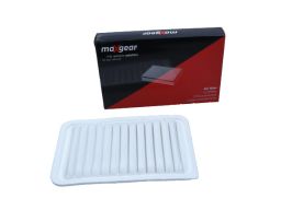 26-2445 Filtr Powietrza Suzuki Ignis/Swift 1,2 1 Maxgear
