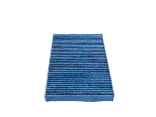 26-1887 Filtr Kabiny Peugeot 307 Silver Carbon Z Maxgear