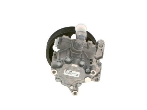 K S00 000 628 Pompa Hydrauliczna Układu Kierowniczego Bosch
