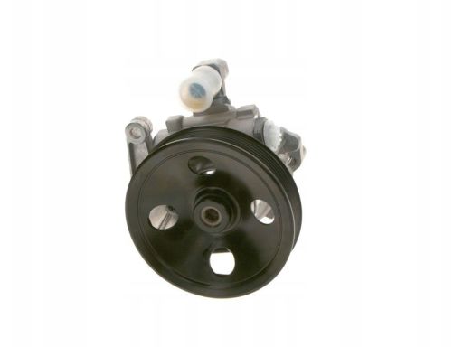 K S00 000 628 Pompa Hydrauliczna Układu Kierowniczego Bosch