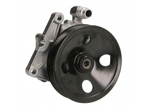 K S00 000 628 Pompa Hydrauliczna Układu Kierowniczego Bosch