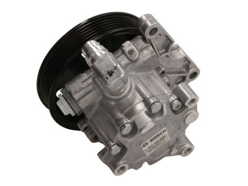 K S00 000 628 Pompa Hydrauliczna Układu Kierowniczego Bosch