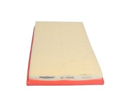 26-2463 Filtr Powietrza Db M113 Maxgear