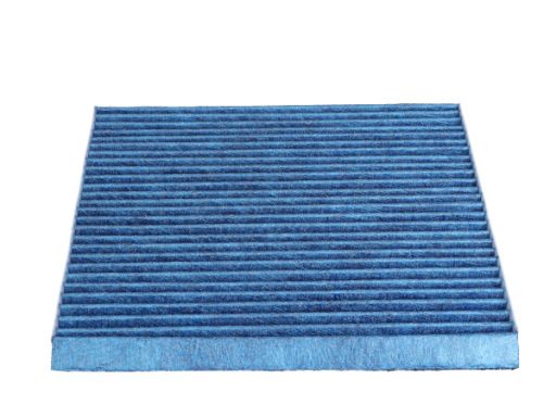 26-1898 Filtr Kabiny Hyundai Accent 05- I30 Kia Maxgear